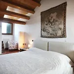 Ca\' Cecilia