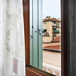 Ca\' Cecilia